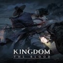 (주)지지킹덤 | 게임 분석 및 플레이 후기 - 킹덤: 왕가의 피 (Kingdom: The Blood)