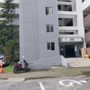 용진대영아파트 이미지