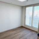 가온에스펄 아파트 이미지