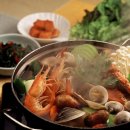 뷰티스피부과의원 이미지