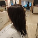 쌤시크(만촌아크로타워점) 이미지