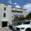 어코브 | [ 세종 장군면 대형카페 어코브 후기 ]