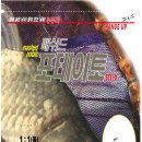 포테이토