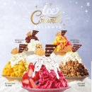 파스쿠찌(강서점) 이미지