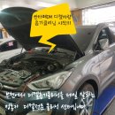 상동카클리닉 이미지