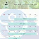 하늘내과의원 이미지