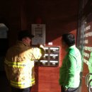 아진빌딩 이미지