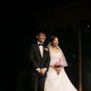 뷰티플래너 이미지