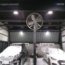 세종세차장 이미지