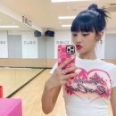 상미헤어 네이버블로그