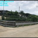 하의송락경로당 이미지