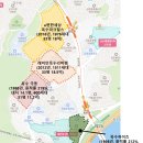 극동금호아파트 | 옥수역~금호역 임장기 1) 리모델링 추진중인 옥수극동 아파트 임장 후기