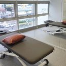 베스트정형외과의원 이미지