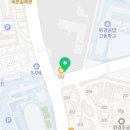 비에이치씨 휘경점 이미지