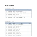 공드림 이미지