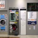 개나리세탁 이미지