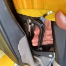 평온주유소 이미지