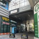 남천1-301 이미지