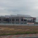 익산태양광 이미지