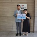 명성약국 이미지