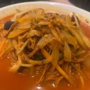 북경 - 영주시 중앙로63번길 41 | [부개동 맛집] 정통 중식의 진수, 부개동중국집 '북경' 후기