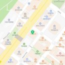 츄카롱&츄로아상(수원점) 이미지