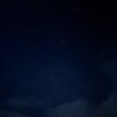 스테이 별 이미지