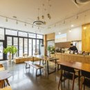 영월축산 이미지