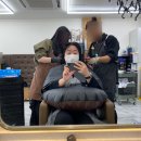 현희헤어샵 이미지