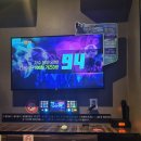 홍콩 노래연습장 이미지