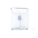 경희세탁 이미지