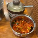 금수복국 압구정점 | 압구정 맛집/24시 영업 복국 집 [금수복국] 압구정점 (전메뉴 정보)내돈내산 후기