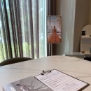 포항 예식장 비교와 더누벨 계약 후기 (견적 포함)