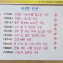 선일농장 네이버블로그