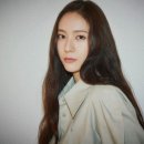 (주)에이치 엔드 에이치