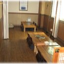 고래주유소 이미지