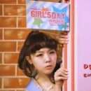 마마맘i 이미지
