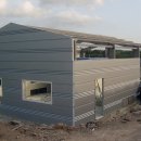 동신태양광발전소 이미지