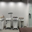 마스터신경외과의원 이미지