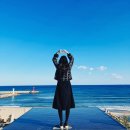 강원도 양양 가볼만한 곳 여행코스 추천 :: 죽도정 낙산사 영광정메밀국수 피이아이커피 이엘호텔