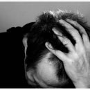 현명신경외과의원 이미지