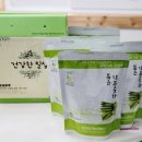 차동진농장 이미지