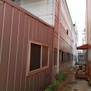 정남면사무소 이미지