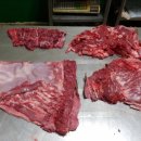 보은질고지흑염소농장 이미지