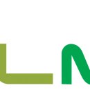 (주)지엘엠 Daum카페