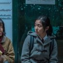 박세진치과의원 이미지