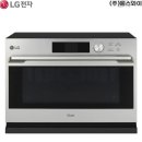 주식회사 에스와이시스템 이미지