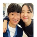 글로벌그림일칠