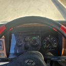 세림자동차 이미지