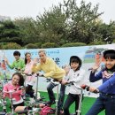 (주)타고타 이미지